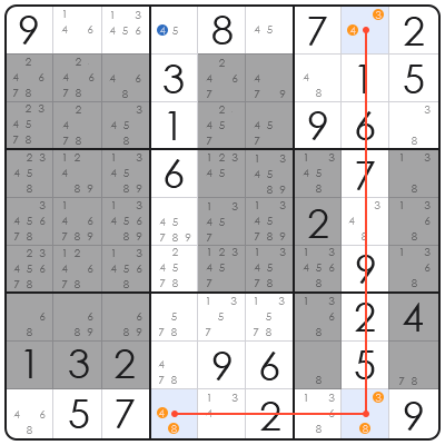osrs sudoku solver
