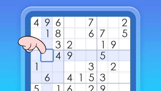 wash post sudoku