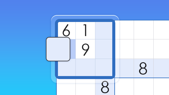 sudoku for kids online